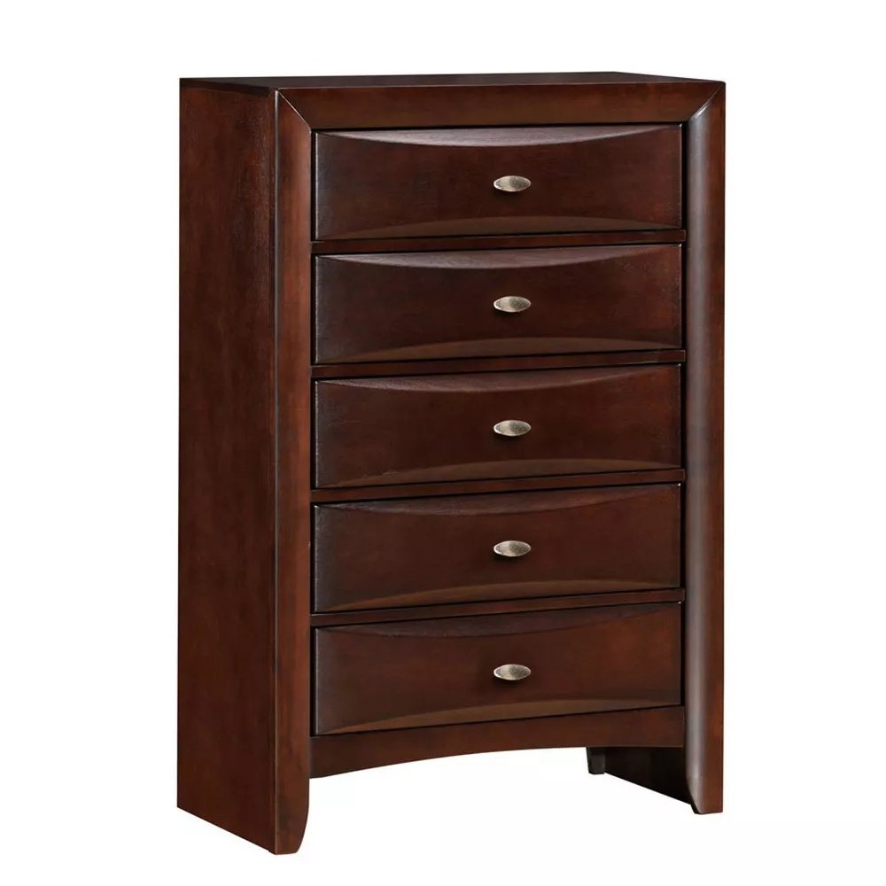 www.jingtongfurniture.com